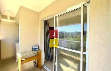 Imagem 9: Luar Do Pontal - 2qts 67 m² - Não Fazemos Contrato Por Temporada