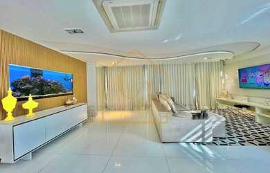 Imagem 15: Casa para aluguel e venda no Recreio dos Bandeirantes