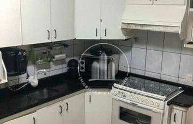 Imagem 11: Casa à venda, 119 m² por R$ 450.000,00 - Forquilhas - São José/SC