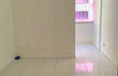 Imagem 4: Sala à venda, 26 m² por R$ 230.000,00 - Copacabana - Rio de Janeiro/RJ