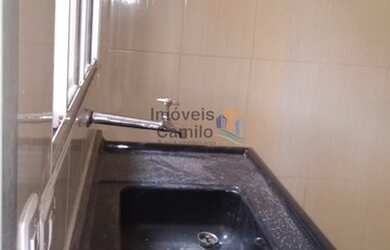 Imagem 6: Apartamento para locação, Vila São Miguel, Barueri, SP