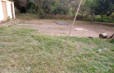 Imagem 9: Chácara de 1.200m² com Casa de 3q. em Juatuba por R$185.000,00