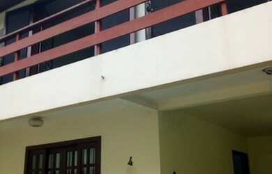 Imagem 3: Venda de Sobrado na Praia de Leste em Pontal do Paraná