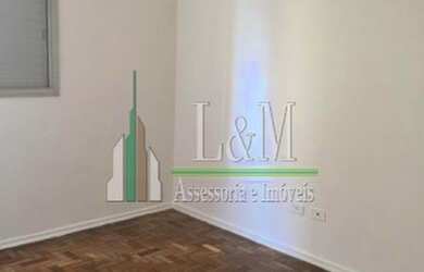 Imagem 6: Apartamento VILA GUARANI Z SUL SAO PAULO SP Brasil