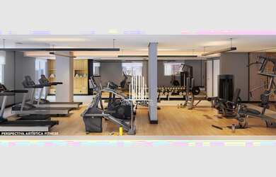 Imagem 16: APARTAMENTO 02 DORM NA PENHA