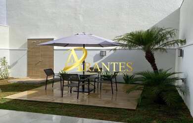 Imagem 3: CASA EM CONDOMÍNIO RESIDENCIAL em ATIBAIA - SP, CONDOMINIO SHANGRI LA