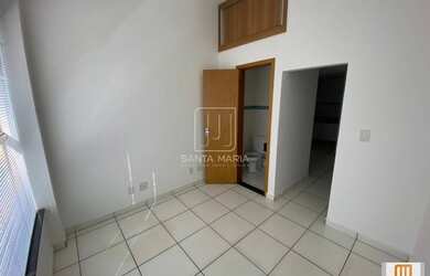 Imagem 5: Sala comercial sala - sobradinho parte superior