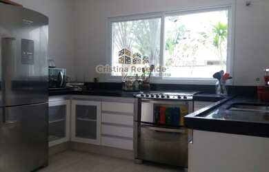 Imagem 6: VENDO CASA DE ALTO PADRÃO EM CONDOMINIO - MASSAGUAÇU