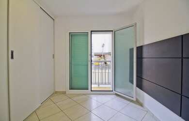 Imagem 3: APARTAMENTO RESIDENCIAL em São Paulo - SP, Jardim Paulistano