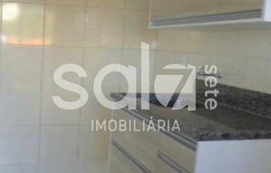 Imagem 4: SALVADOR - Apartamento Padrão - FEDERAÇÃO