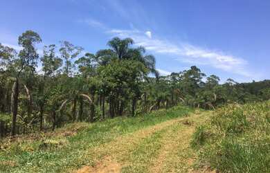 Imagem 4: Venha adquirir seu terreno com acesso a represa!!!