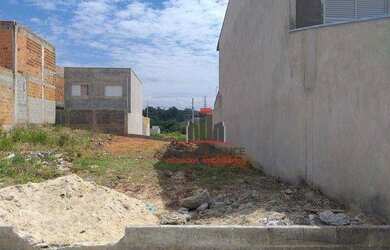 Imagem 3: Terreno à venda, 140 m² por R$ 128.000,00 - Alto dos Ypes - São José...
