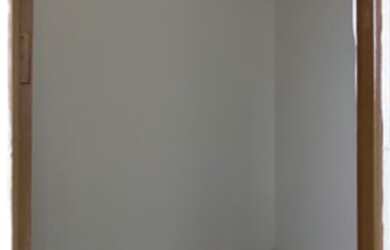 Imagem 7: Aluga-se essa casa. 1 Banheiroe2 Dormitórios