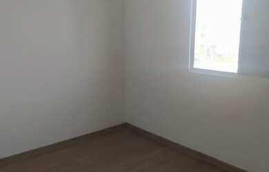 Imagem 5: APARTAMENTO RESIDENCIAL em SÃO PAULO - SP, VILA EMA