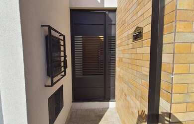 Imagem 2: CASA RESIDENCIAL PIEMONTE- VENDA