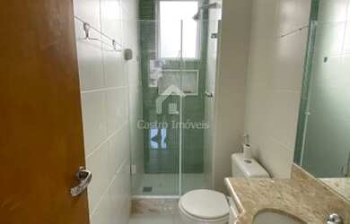 Imagem 12: Apartamento a Venda no bairro Recreio dos Bandeirantes - Rio de Janeiro,...