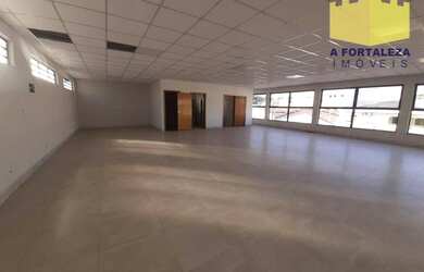 Imagem 3: Salão para alugar, 265 m² por R$ 4.700,00/mês - São Vito - Americana/SP