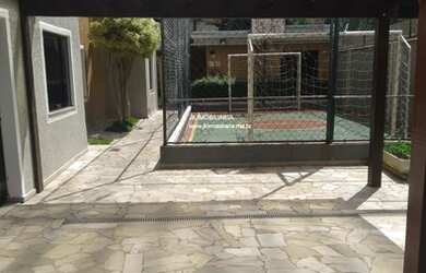 Imagem 5: APARTAMENTO RESIDENCIAL em SÃO PAULO - SP, PARQUE NOVO MUNDO