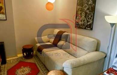 Imagem 5: Casa à venda no bairro Jardim Ampliação - São Paulo/SP, Zona Sul