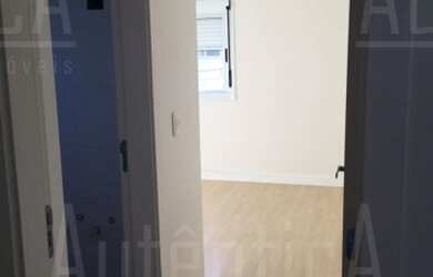 Imagem 9: Caxias Do Sul - Apartamento Padrão - São Luiz