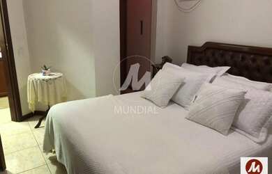 Imagem 14: Casa sobrado na rua 3 dormitórios/suite, cozinha planejada