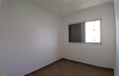 Imagem 16: São Paulo - Apartamento Padrão - Santa Teresinha