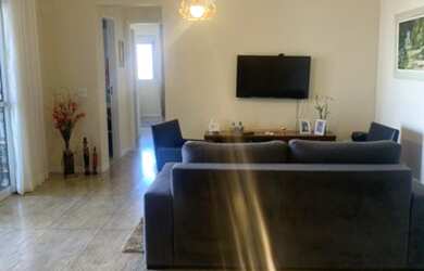 Imagem 14: Apartamento para venda condomínio Firenze vista livre grupo 14