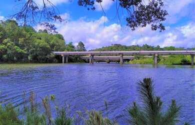 Imagem 5: Área para Venda em Tijucas do Sul, São Joãozinho