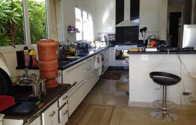 Imagem 4: Condomínio residencial Dahma 1