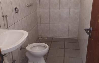 Imagem 14: Urgente! Casa no condomínio Sao Francisco proximo santantonio para venda com 2 quartos ac