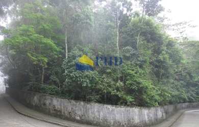 Imagem 1: RIO DE JANEIRO - Loteamento/Condomínio - ALTO DA BOA VISTA