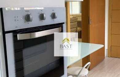 Imagem 7: Apartamento com 3 dormitórios, 113 m² - venda por R$ 1.380.000,00 ou...