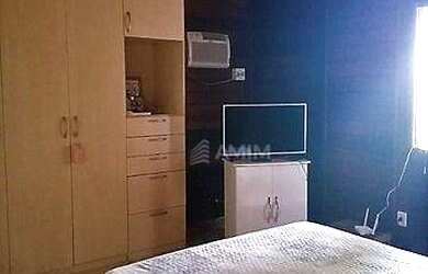 Imagem 15: Casa com 4 dormitórios à venda, 400 m² por R$ 680.000,00 - Sape - Niterói/RJ