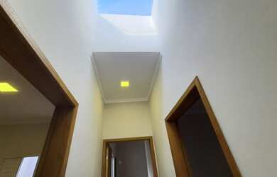 Imagem 15: CASA RESIDENCIAL PIEMONTE- VENDA