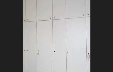 Imagem 13: CAXIAS DO SUL - Padrão - São Pelegrino