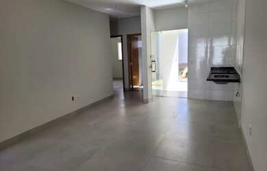 Imagem 6: Linda casa Bairro Santa Cruz. 420mil toda no porcelanato