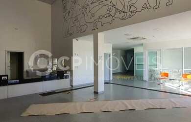 Imagem 6: PORTO ALEGRE - Galpão/Depósito/Armazém - Jardim Leopoldina