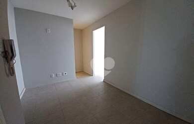 Imagem 14: Sala à venda, 32 m² por R$ 270.000,00 - Recreio dos Bandeirantes - Rio...