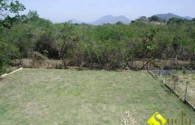 Imagem 7: Imóvel com Alto Padrão de Acabamento em Ubatiba, Maricá