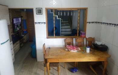 Imagem 16: Suzano / São Bernardino só R$ 195 Mil