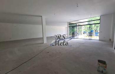 Imagem 9: Galpão novo no Parque do Carmo - Ótima Localização - R$ 15.000,00...