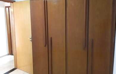 Imagem 13: Apartamento com 3 dormitórios à venda, 95 m² por R$ 310.000,00 - Jardim...