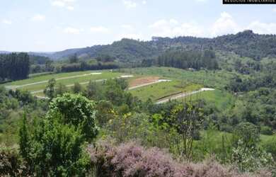 Imagem: O terreno possui 508m² de Área e está localizado em Jardim