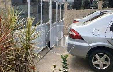 Imagem 4: Casa à venda, 119 m² por R$ 450.000,00 - Forquilhas - São José/SC