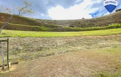 Imagem 3: Terreno à venda Condomínio Alphaville, 682 m² por R$ 339.000 - Alphaville - Juiz de Fora/M