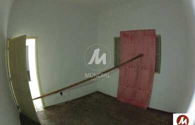 Imagem 10: Casa (térrea na rua) 3 dormitórios, cozinha planejada