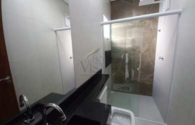 Imagem 15: Casa à Venda no Residencial Vino Barolo em Bragança Paulista SP