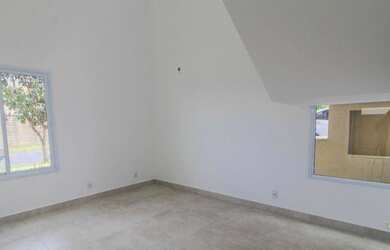 Imagem 5: 6136 - 4 vagas de garagem Casa de Condomínio 220m² Venda - Le France...