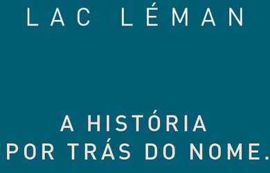 Imagem 7: Lote/Terreno para venda com 300 metros quadrados