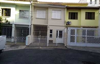 Imagem 16: Casa com 3 dormitórios, 128 m² - venda por R$ 630.000,00 ou aluguel...